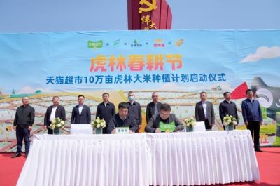 黑龍江金龍魚項目招標：關于黑龍江金龍魚項目招標的一些信息以及網頁搜索結果的整理