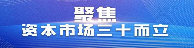 龍養(yǎng)雞的故事情節(jié)是什么？