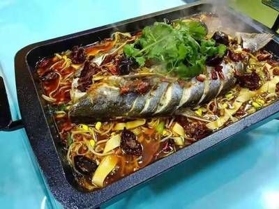 龍魚價格表今天行情：2017年9月5日龍魚價格表