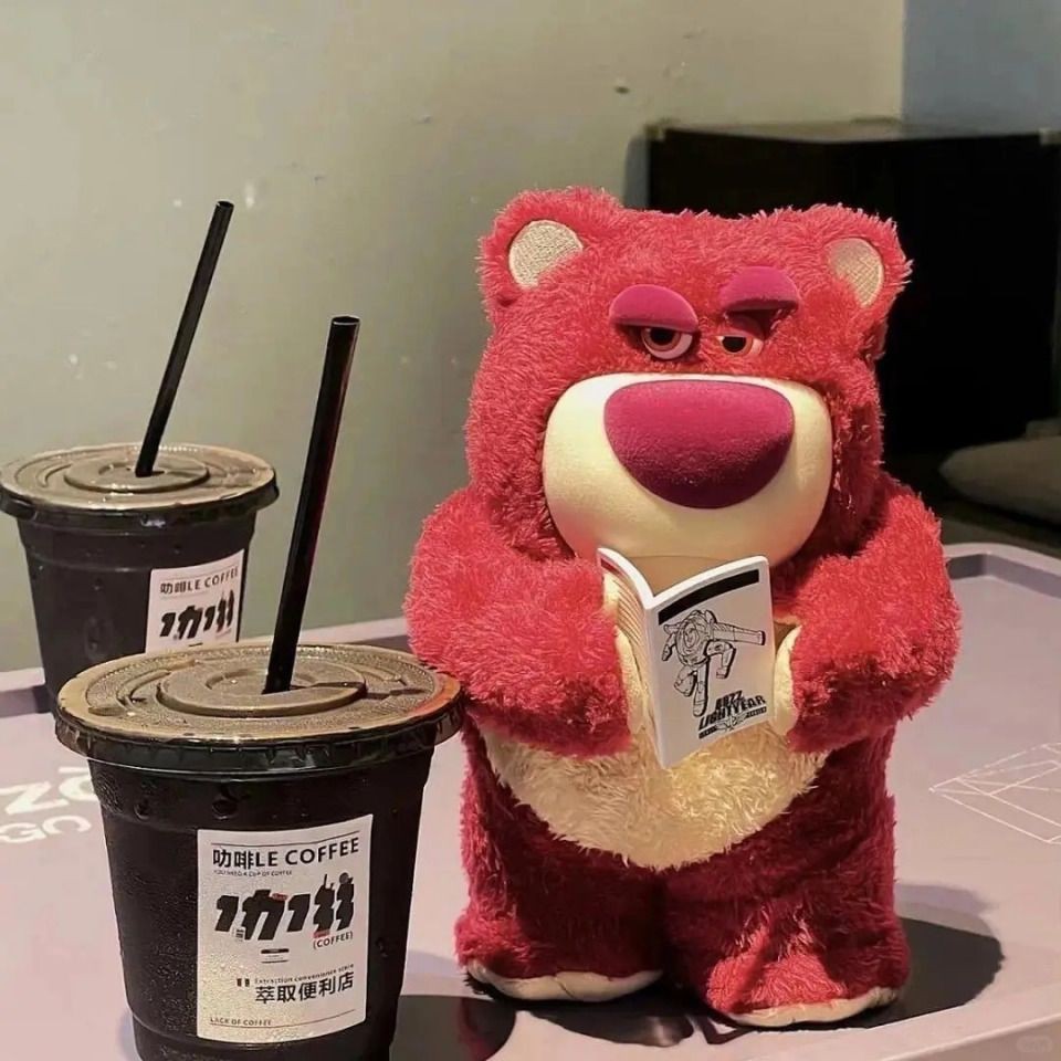 蝴蝶鯉真假最簡單區(qū)分