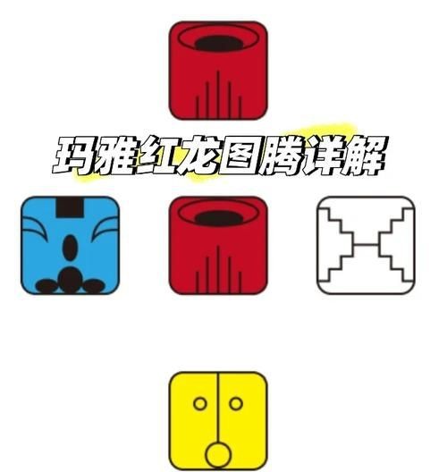 紅龍馭者圖片