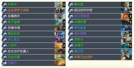 紅龍馭者圖片