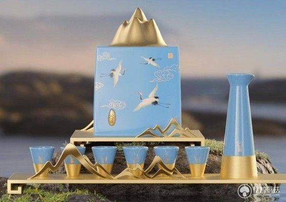 翡翠品種
