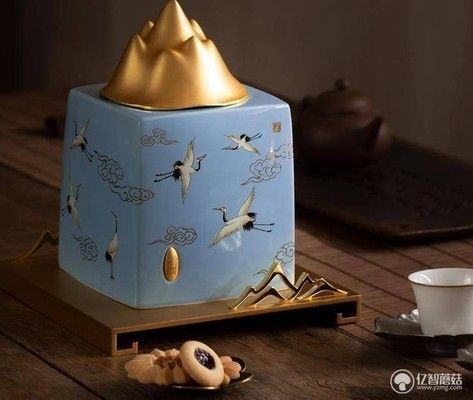 翡翠品種