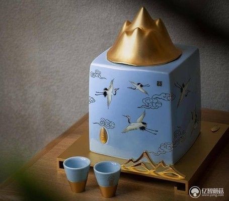 翡翠品種