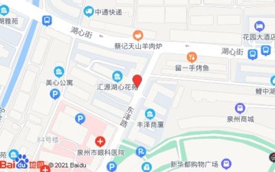 龍魚濾材哪個牌子好一點(diǎn)啊：如何選擇龍魚濾材