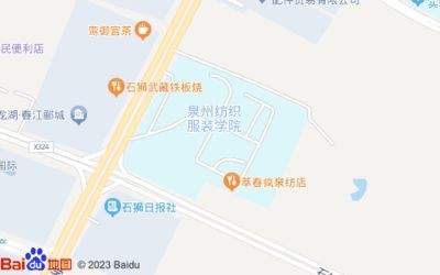 龍魚濾材哪個牌子好一點(diǎn)啊：如何選擇龍魚濾材