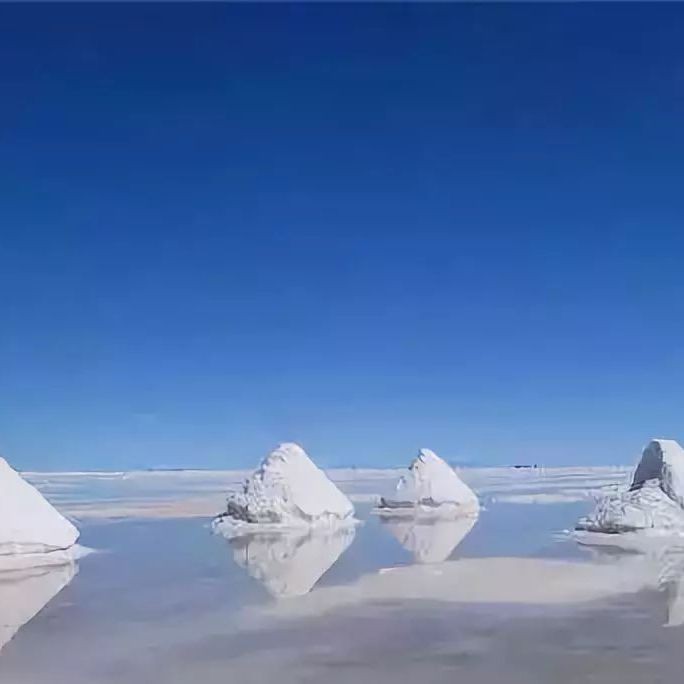 水族鹽是海鹽嗎