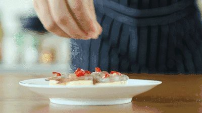 水族鹽是海鹽嗎