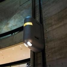 德國魚缸電梯排行榜：德國魚缸電梯品牌排名