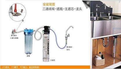 可麗愛(ài)魚(yú)缸售后維修電話是多少：可麗愛(ài)魚(yú)缸售后服務(wù)電話 可麗愛(ài)魚(yú)缸售后維修電話是多少：可麗愛(ài)魚(yú)缸售后服務(wù)電話 魚(yú)缸百科 第5張