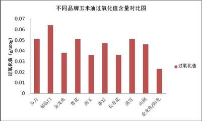 濟(jì)南市天橋區(qū)建華水族店（濟(jì)南華信路水族市場(chǎng)）