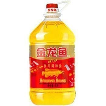 廣西扶綏恒永房地產開發有限公司（廣西扶綏恒永房地產開發有限公司電話）