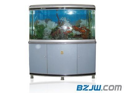 大型魚缸生產(chǎn)廠家：亞克力魚缸與玻璃魚缸對(duì)比大型魚缸維護(hù)保養(yǎng)指南