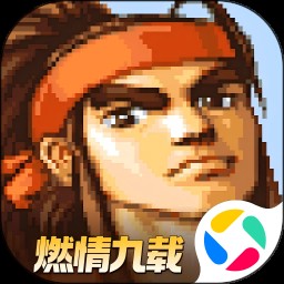 如何下載辰龍捕魚(yú)2023官方版？ 如何下載辰龍捕魚(yú)2023官方版？ 龍魚(yú)論壇 第1張