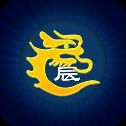 如何下載辰龍捕魚(yú)2023官方版？ 如何下載辰龍捕魚(yú)2023官方版？ 龍魚(yú)論壇 第3張
