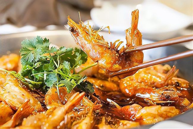 對蝦可以淡水養(yǎng)殖嗎