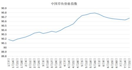龍魚跟虎魚尺寸怎么搭配：龍魚與虎魚的完美搭配，混養技巧與注意事項