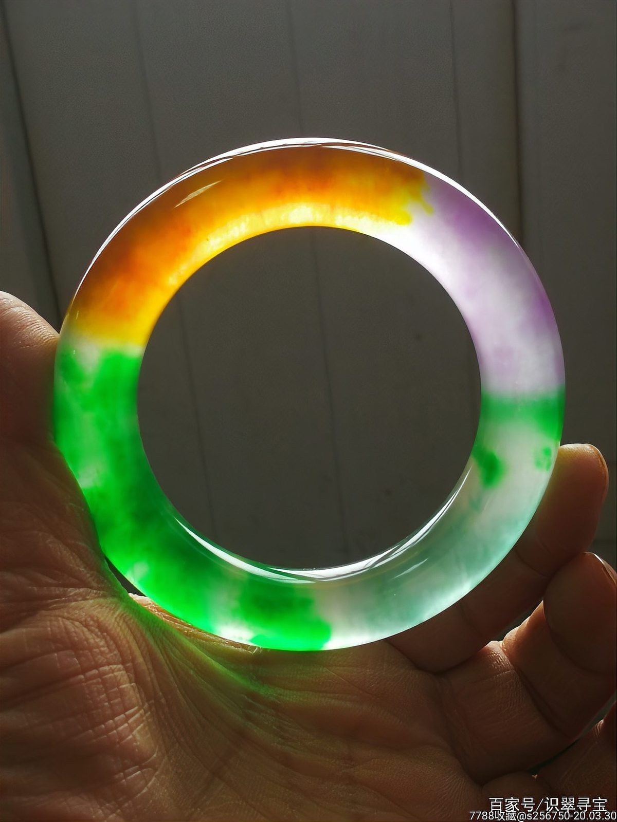 翡翠種類有哪些