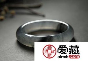 翡翠種類有哪些