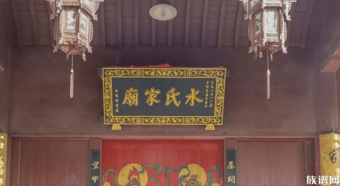 解決底濾魚缸魚糞便吸不走的方法：如何解決底濾魚缸魚糞便吸不走