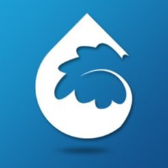 南美水族論壇無法登錄