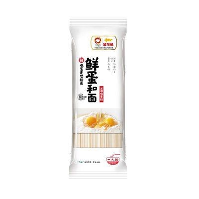 金龍魚白色顆粒是什么：白金龍魚是什么樣子的