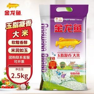 金龍魚白色顆粒是什么：白金龍魚是什么樣子的