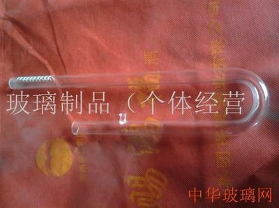 魚缸安裝教程管子：魚缸安裝教程管子的詳細步驟魚缸氧氣泵選型指南