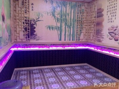 固安魚缸定制服務：固安地區有哪些魚缸定制服務商？