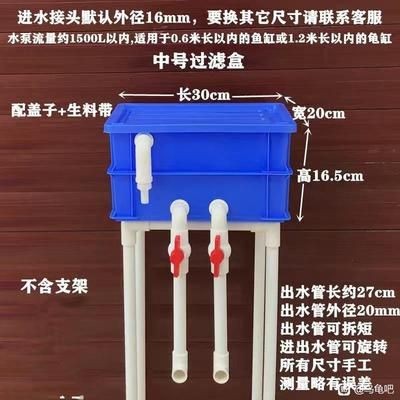 廈門三巴旺便利店總部