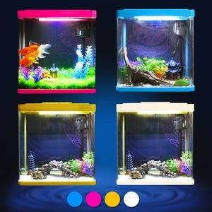 喜高魚缸質量怎么樣：喜高魚缸價格對比喜高魚缸價格對比喜高魚缸用戶評價