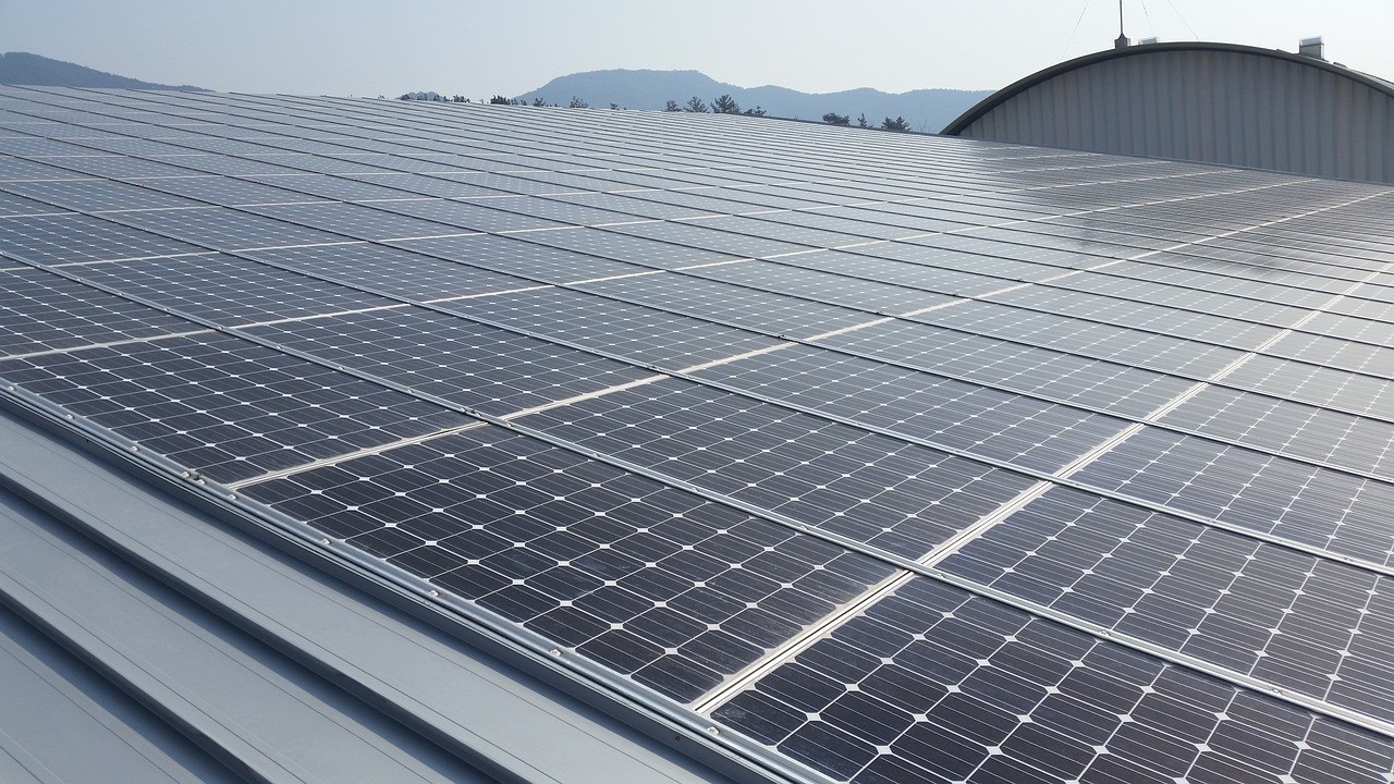 吉富新能源科技（上海）有限公司（吉富新能源科技(上海)有限公司電話）