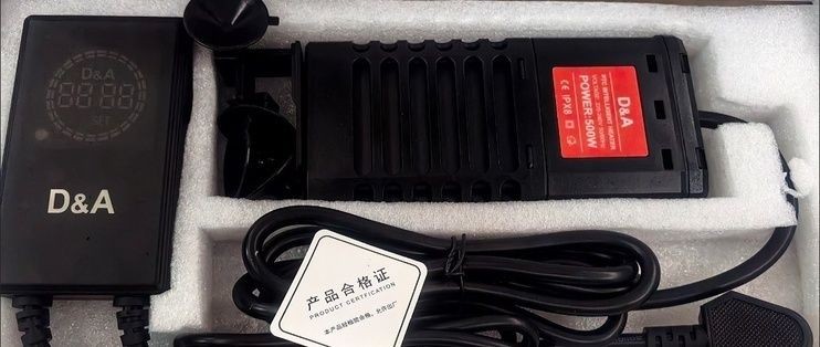 龍魚黑鱗病治療期間需要停食嗎，龍魚黑鱗病多久能恢復？