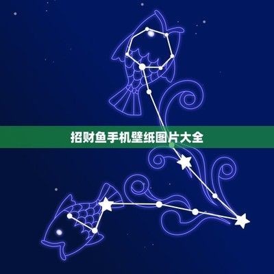 金龍魚壁紙招財魚:金龍魚壁紙招財魚是一種流行的手機壁紙主題 龍魚百科 第1張 金龍魚壁紙招財魚:金龍魚壁紙招財魚是一種流行的手機壁紙主題 金龍魚壁紙招財魚:金龍魚壁紙招財魚是一種流行的手機壁紙主題 龍魚百科 第1張