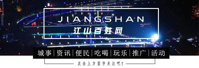 附近二手閑置物品轉讓