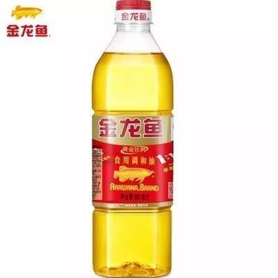 金龍魚吃肉么，金龍魚不適宜食物原因詳解金龍魚飼養需求詳解