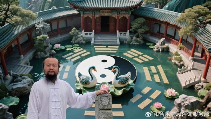 龍魚長期喂大麥蟲 后期不吃食了怎么辦：龍魚長期喂大麥蟲后期不吃食了怎么辦