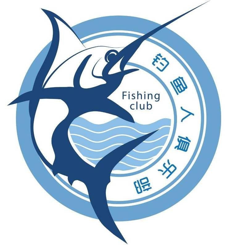 皇冠三間魚多少錢