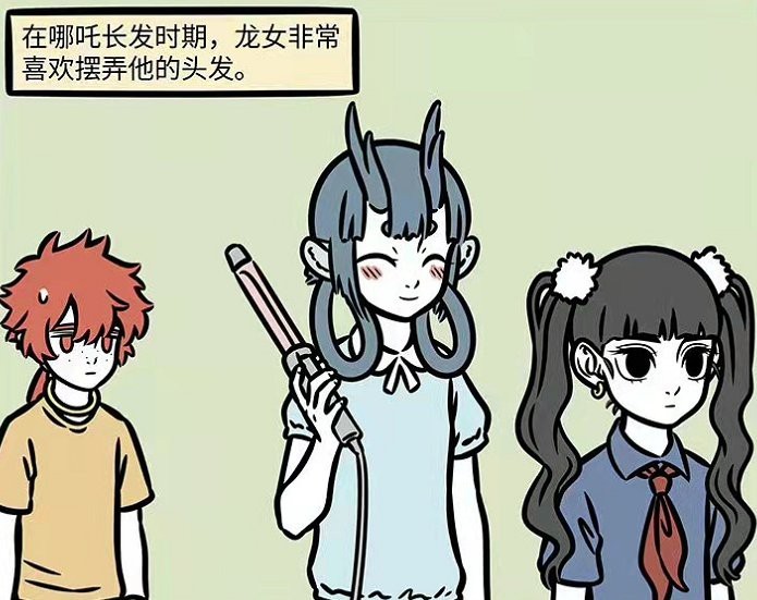 白金龍魚和金龍魚誰貴些（白金龍魚和金龍魚哪個品種最貴）