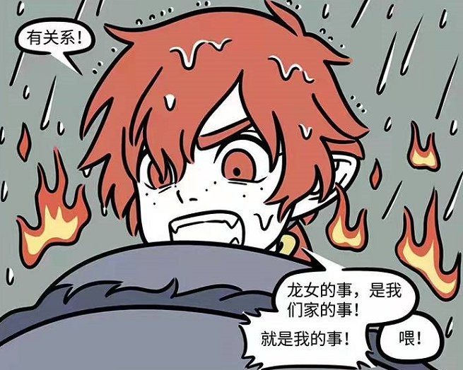 白金龍魚和金龍魚誰貴些（白金龍魚和金龍魚哪個品種最貴）