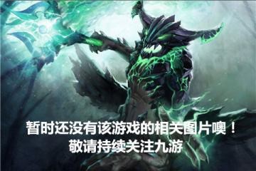 有一個(gè)很老的游戲孵化恐龍