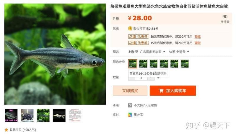 福滿客app平臺