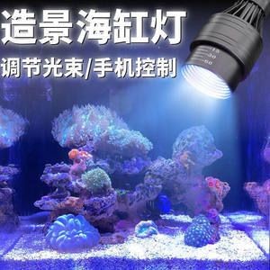 益科達魚缸燈怎么樣：益科達魚缸燈的詳細信息