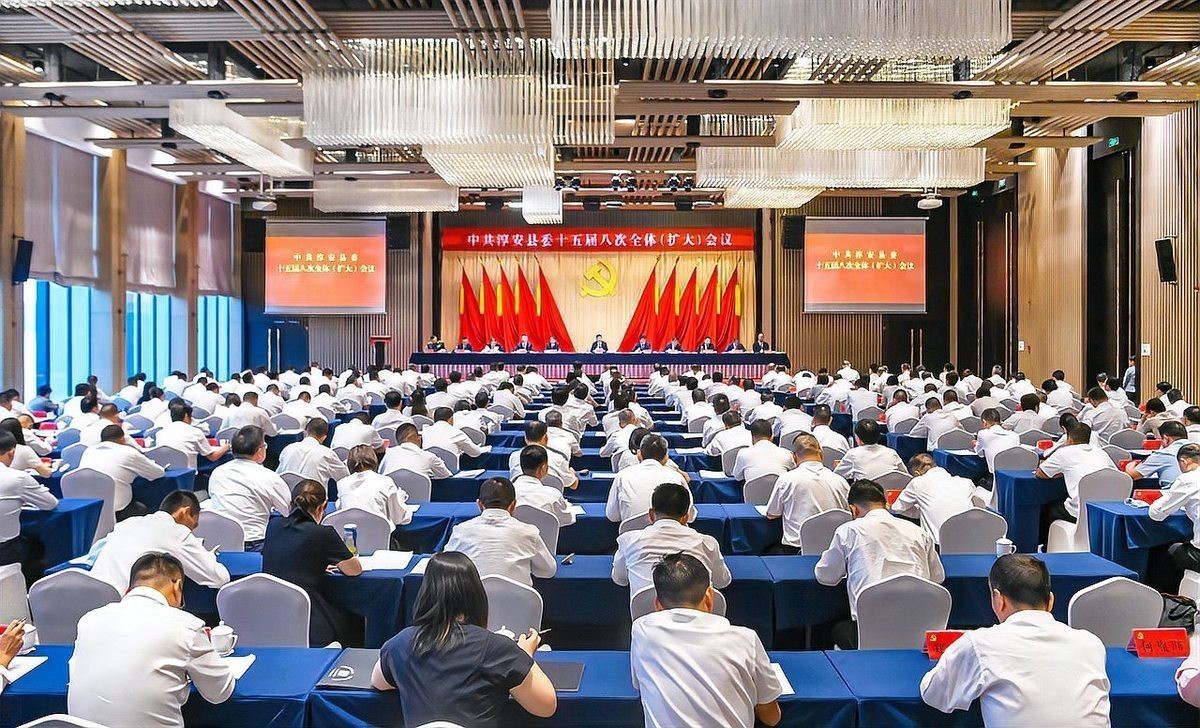 千島湖是哪個區(qū)哪個縣