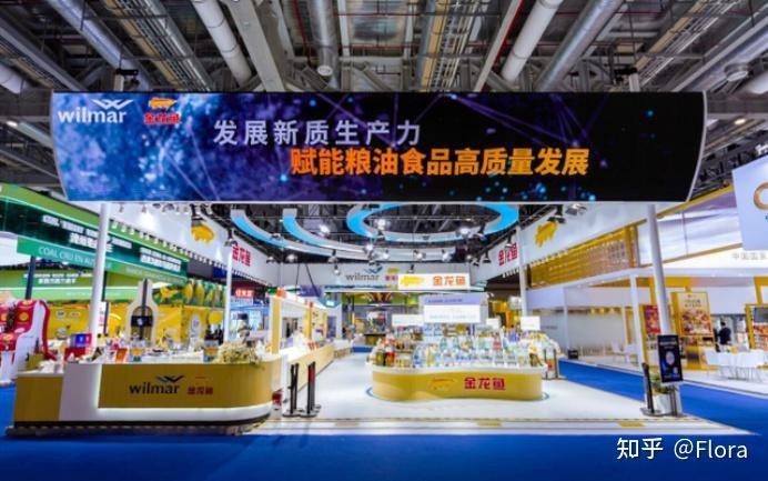 金龍魚的品牌建設投入了多少資金？