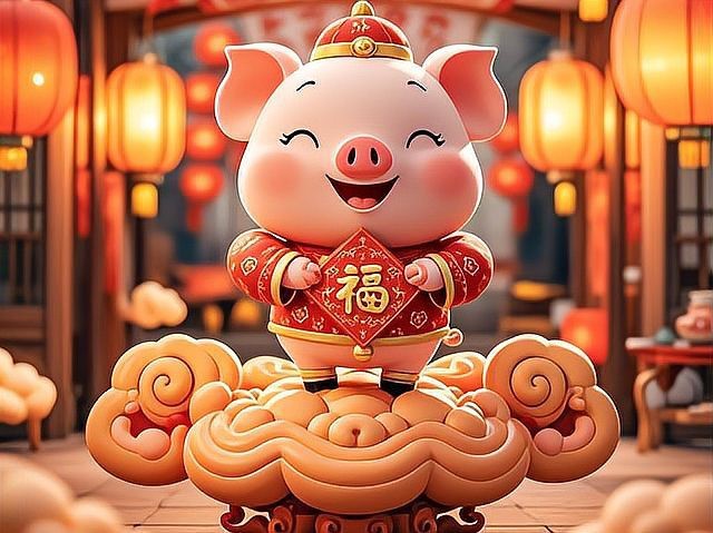 什么屬相不能戴鳳凰
