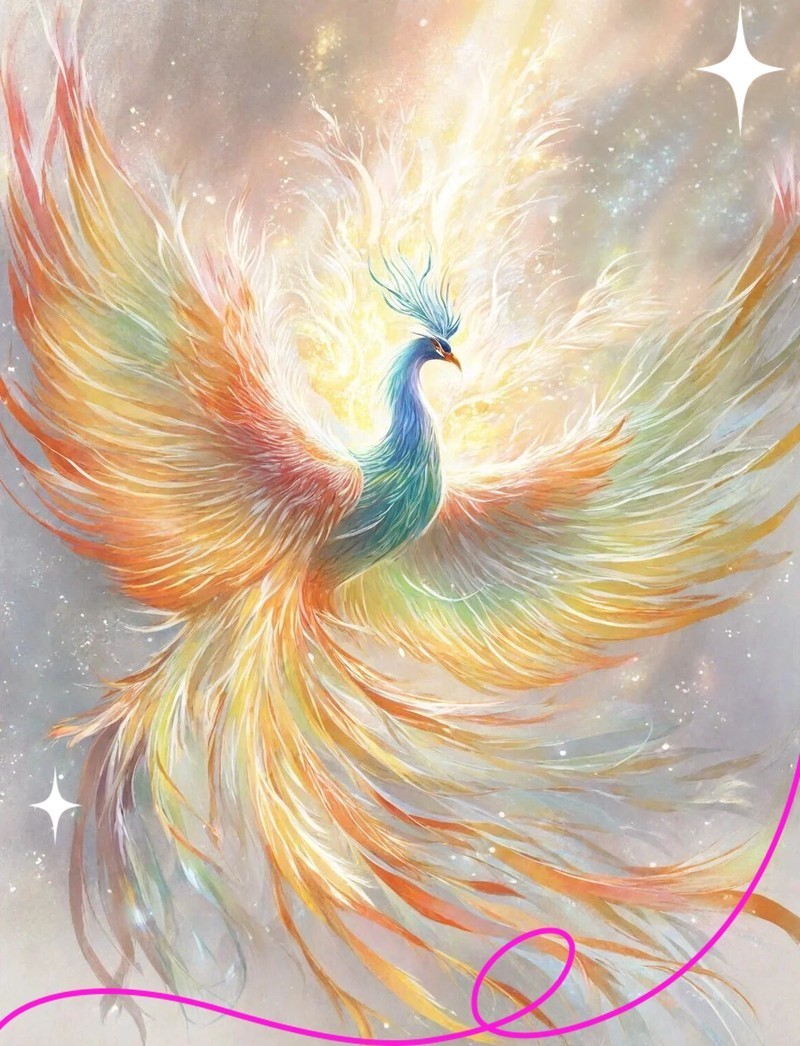 什么屬相不能戴鳳凰