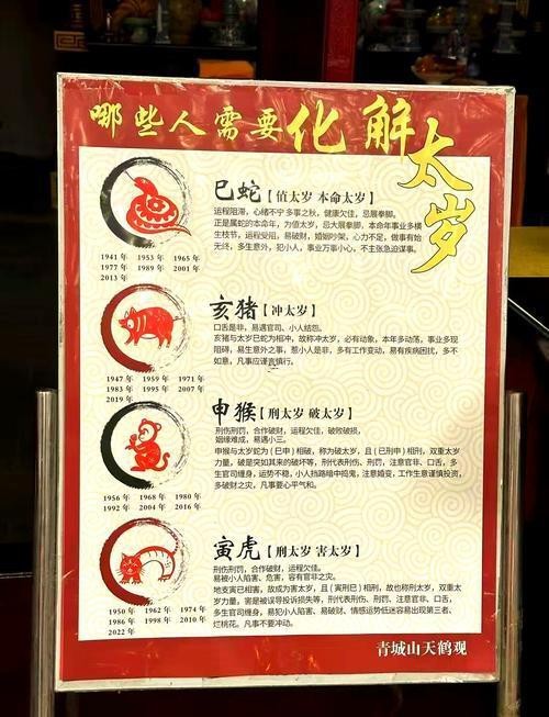 什么屬相不能戴鳳凰