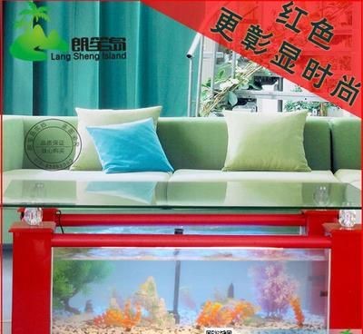 廣州魚缸廠家廣東魚缸品牌廣東魚缸廠家廣東魚缸廠家：廣州賣魚缸的地方